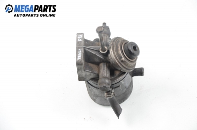 Fuel filter housing for Renault Trafic 2.1 D, 64 hp, truck, 1994