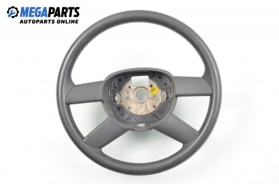 Steering wheel for Volkswagen Golf V 1.4 16V, 75 hp, 3 doors, 2004