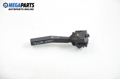 Manetă lumini for Volvo 440/460 1.7, 102 hp, sedan, 1991