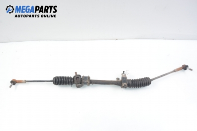 Hydraulic steering rack for Toyota Celica V (T180) 1.6 STi, 105 hp, coupe, 1993