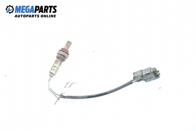 Lambdasonde for Honda Civic VI 1.4 16V, 90 hp, combi, 2000
