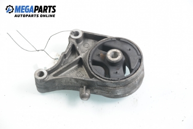 Tampon motor for Opel Vectra C 1.9 CDTI, 120 hp, combi, 2006