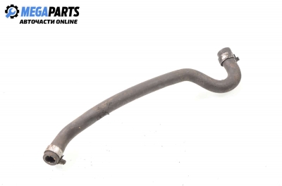 Furtun de apă for Volvo S40/V40 1.8, 115 hp, combi, 1996