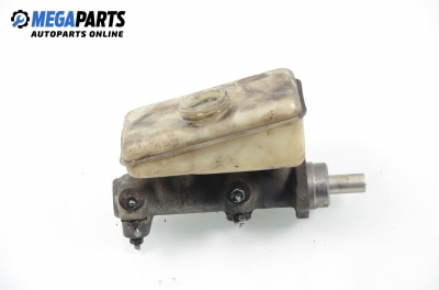 Brake pump for Renault Trafic 2.1 D, 64 hp, truck, 1994