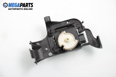 Motor supapă încălzire pentru Seat Ibiza (6L) 1.4 TDI, 75 cp, 3 uși, 2003
