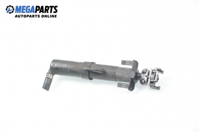 Pulverizator far pentru Citroen C5 2.0 HDi, hatchback, 2003
