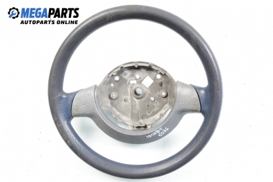 Steering wheel for Smart  Fortwo (W450) 0.6, 55 hp, 2001