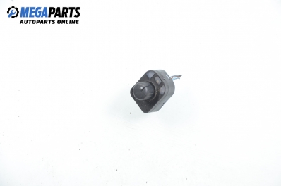 Buton oglinzi electrice pentru Audi A4 (B7) 2.0 TDI, 140 cp, combi, 2004