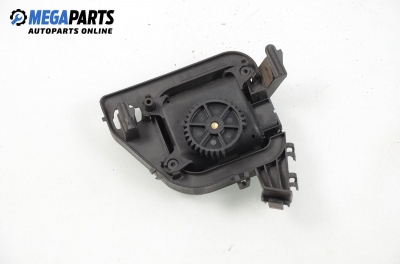 Motor supapă încălzire pentru Seat Ibiza (6L) 1.4 TDI, 75 cp, 3 uși, 2003
