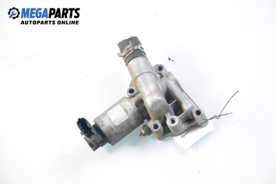 EGR valve for Opel Corsa B 1.0 12V, 54 hp, 2000