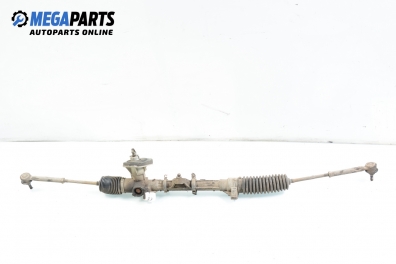 Mechanical steering rack for Fiat Punto 1.1, 54 hp, 3 doors, 1996