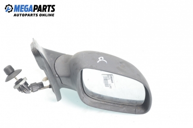 Spiegel for Volkswagen Lupo 1.0, 50 hp, 1998, position: rechts