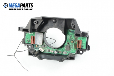 Sensor lenkrad für Volvo S60 2.4, 170 hp, sedan automatik, 2001