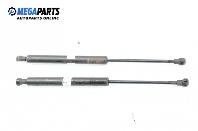 Bonnet damper for Renault Espace IV 2.2 dCi, 150 hp, 2003