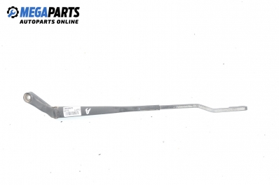 Front wipers arm for Volkswagen Lupo 1.0, 50 hp, 1998, position: right