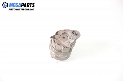 Rolă de tensionare curea for Volvo S40/V40 1.8, 115 hp, combi, 1996