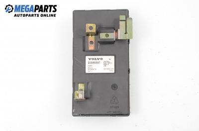 Modul für Volvo S40/V40 1.8, 122 hp, combi, 2001 № Volvo 30896697