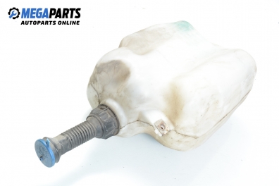 Windshield washer reservoir for Peugeot 406 2.0 16V, 132 hp, sedan, 1996