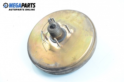 Brake servo for Fiat Ducato 1.9 TD, 82 hp, passenger, 1996