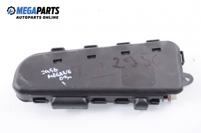 Airbag pentru Renault Megane 1.9 dCi, 120 cp, hatchback, 3 uși, 2003, poziție: dreaptă - fața