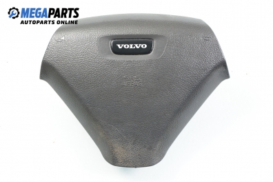 Airbag pentru Volvo S60 2.4, 170 cp, sedan automat, 2001