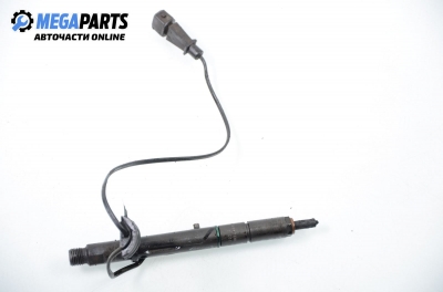 Injector inteligent for Audi A4 (B5) (1994-2001) 2.5, combi