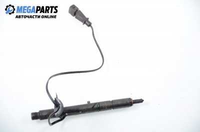 Diesel master fuel injector for Audi A4 (B5) (1994-2001) 2.5, station wagon