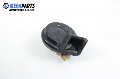 Horn for Citroen Xsara Picasso 1.8 16V, 115 hp, 2002