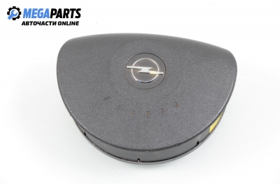 Airbag pentru Opel Corsa C 1.2, 75 cp, 3 uși, 2004