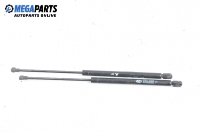 Stoßdämpfer heckklappe for Seat Arosa 1.0, 50 hp, 1998