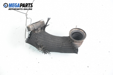 EGR tube for Opel Vectra C 1.9 CDTI, 120 hp, station wagon, 2006
