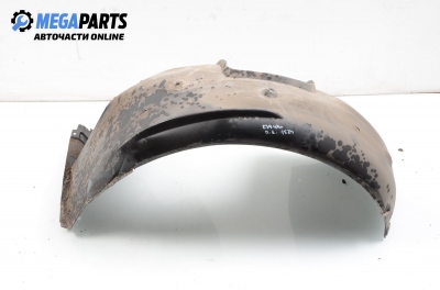Inner fender for BMW 5 (E39) (1996-2004) 2.5, station wagon, position: front - right
