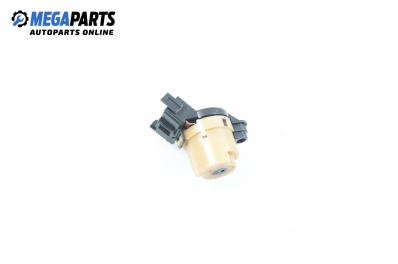 Ignition switch connector for Volvo S40/V40 2.0, 140 hp, sedan, 1996
