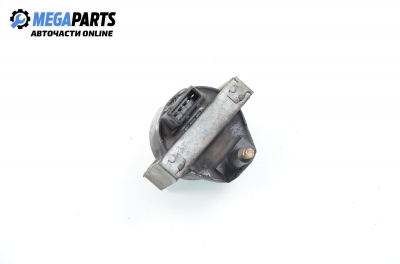 Zündspule for Citroen AX 1.1, 60 hp, 1992