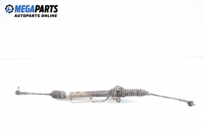 Casetă de direcție hidraulică pentru Volkswagen Passat (B3) 1.6 TD, 80 cp, combi, 1991