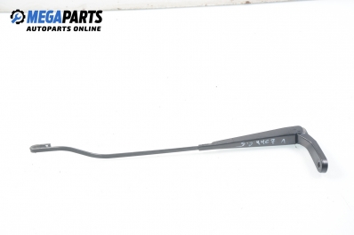 Front wipers arm for Citroen C5 2.2 HDi, 133 hp, hatchback automatic, 2003, position: left