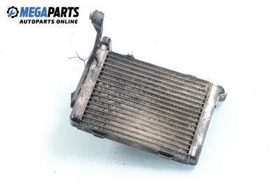 Oil cooler for BMW 5 (E39) 2.5 TDS, 143 hp, sedan, 1998