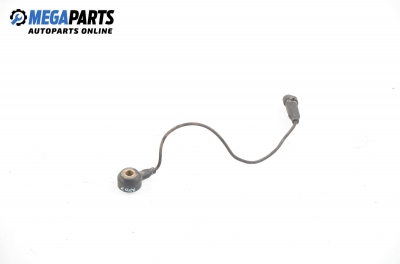 Klopfsensor für Opel Astra F 1.4 16V, 90 hp, combi, 1997
