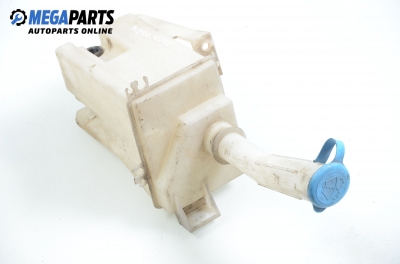 Windshield washer reservoir for Daewoo Nubira 2.0 16V, 133 hp, station wagon, 1999