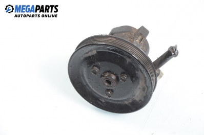 Power steering pump for Daewoo Lanos 1.3, 75 hp, hatchback, 5 doors, 2001