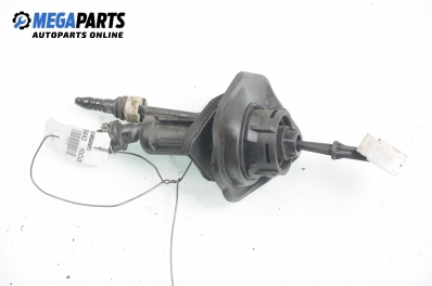 Master clutch cylinder for Ford Focus II 1.4, 80 hp, station wagon, 2006