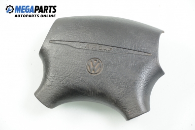 Airbag for Volkswagen Sharan 2.0, 115 hp, 1995