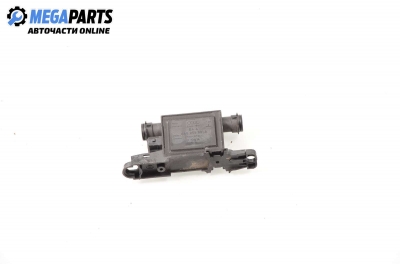 Modul închidere centralizată for Audi A3 (8L) 1.9 TDI, 90 hp, 1996 № 4A0 959 981 A