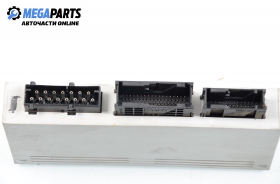 Module for BMW 3 (E46) 2.0 D, 136 hp, sedan, 1999 № BMW 61.35-8 385 541