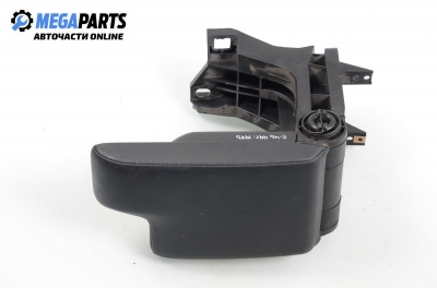 Armrest for BMW 3 (E46) 1.9, 118 hp, sedan, 1999