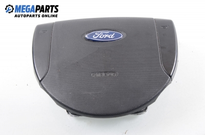 Airbag pentru Ford Mondeo Mk III 2.0 16V TDDi, 115 cp, combi, 2001
