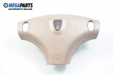 Airbag pentru Rover 75 2.0 CDT, 115 cp, sedan automat, 2001