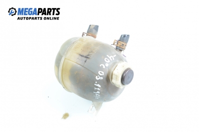 Coolant reservoir for Renault Megane Scenic 1.6, 90 hp, 1996