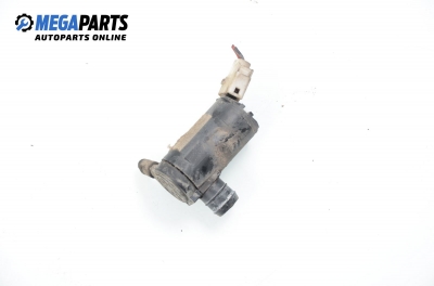 Scheibenwaschpumpe for Daewoo Nubira 1.6 16V, 106 hp, sedan, 1999