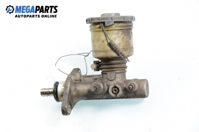 Brake pump for Rover 600 2.3 Si, 158 hp, sedan automatic, 1995